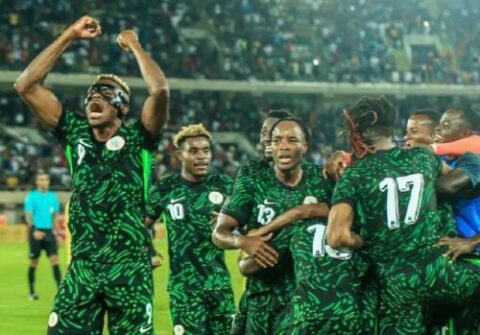 Super Eagles jubilation e1760120623559 1