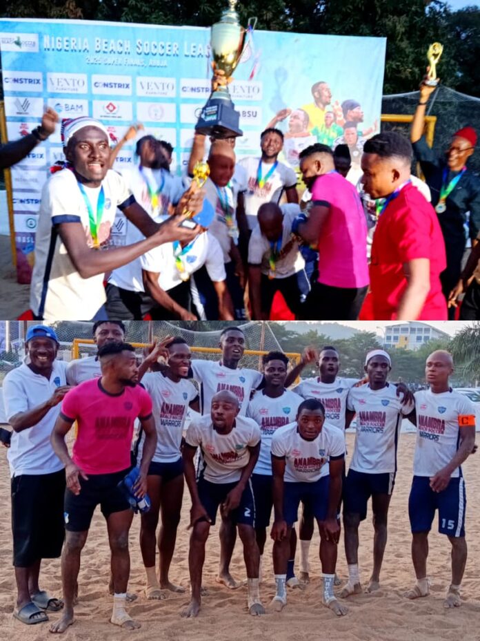 Warriorschampions 091125
