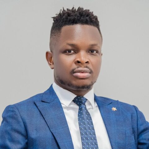 FB IMG 1765107092428