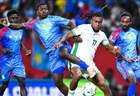 Eligibility Row: DR Congo Has Case to Answer at FIFA, Dikko Insists 2 FB IMG 1766173205292