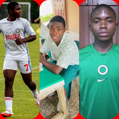 Mavlon FC: Where football greatness and education meet 3 IMG 20230316 WA0014 1