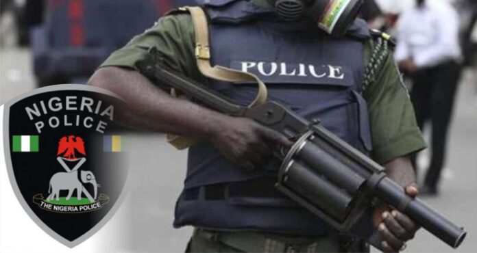Nigerian-Police-Force (1)
