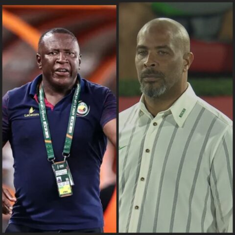 FB IMG 1767537841007