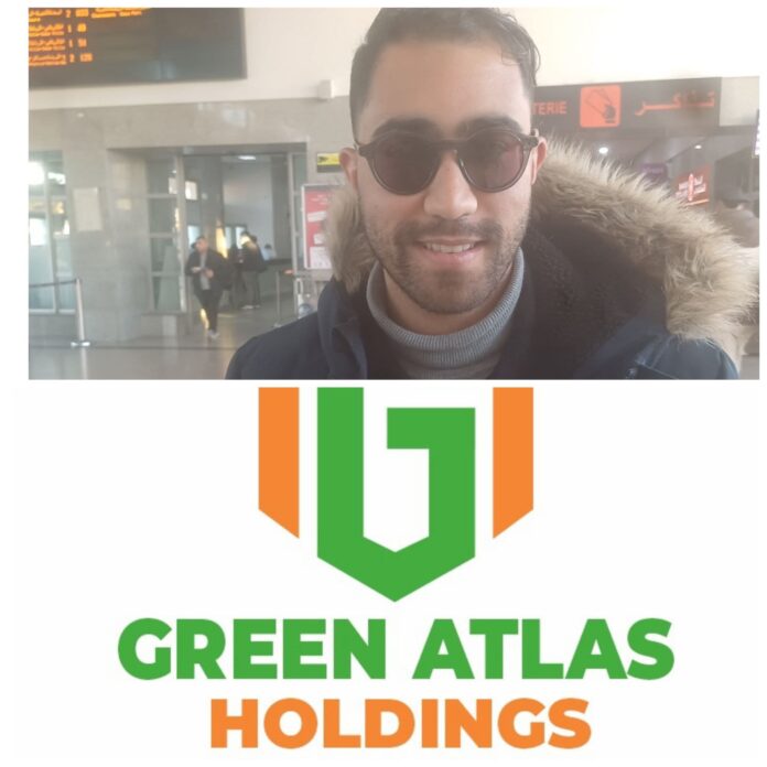 FB_IMG_1767822672941