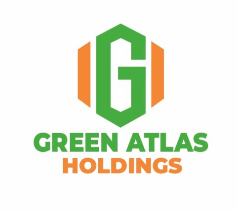 Nigeria must beat Algeria, says Moroccan fan 2 IMG 20251224 WA0361