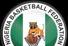 Re: “Stakeholders Accuse Outgone Board of Illegal Tenure Extension”