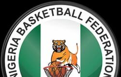 Re: “Stakeholders Accuse Outgone Board of Illegal Tenure Extension”