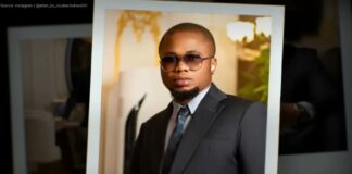 How Nigerian socialite posed as Dubai Crown Prince, defrauded Romanian businesswoman of $2.5m