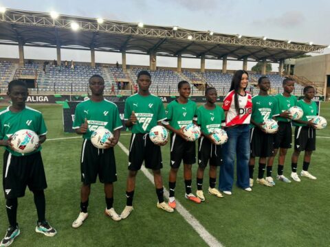 FB IMG 1770149842540