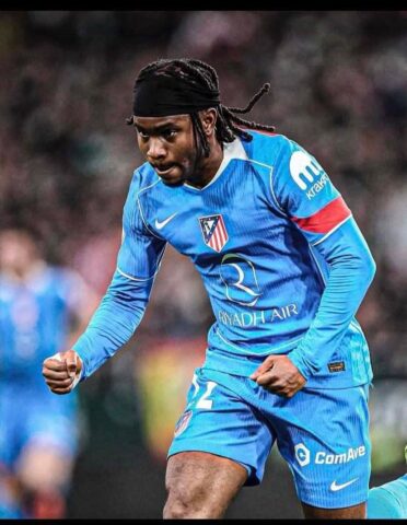 FB IMG 1770335428753