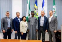 US Republican lawmakers seek terrorist designation for Fulani militias in new bill