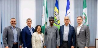 US Republican lawmakers seek terrorist designation for Fulani militias in new bill