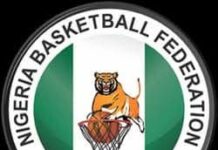 Expiration of Tenure of The NBBF Board and Constitutional Position