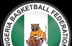 Expiration of Tenure of The NBBF Board and Constitutional Position