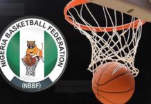 Re: Misleading Press Statement on the Tenure of the Nigeria Basketball Federation Board