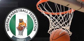 Re: Misleading Press Statement on the Tenure of the Nigeria Basketball Federation Board