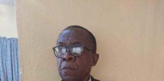 N25billion Fraud: Anambra Court Jails Orient Petroleum MD, Two Others 14 Years