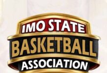 Imo Basketball Stakeholders Question Ogwudire’s Authority to Dissolve Association Board