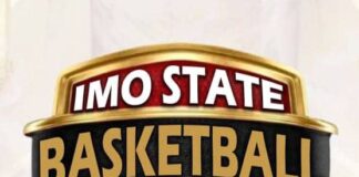 Imo Basketball Stakeholders Question Ogwudire’s Authority to Dissolve Association Board