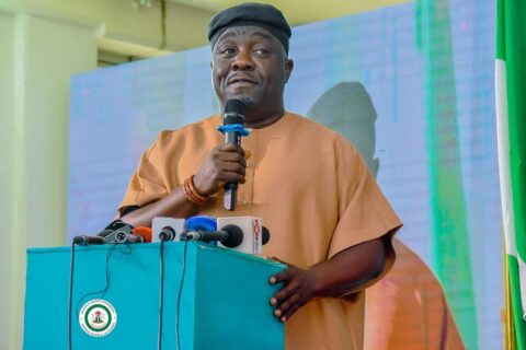 Abuja 2027: NSC inaugurates Local Organising Committee for African Youth Games 2 IMG 20260211 WA0016