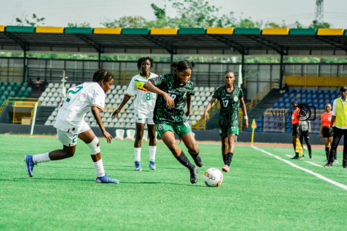 Moshoodsenegal 070226 (1)
