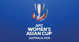 FIFPRO press for equal prize money at 2026 AFC Women’s Asian Cup