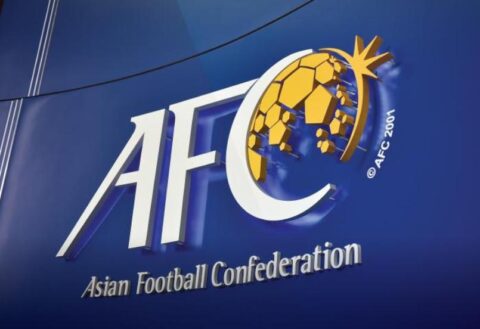 afc