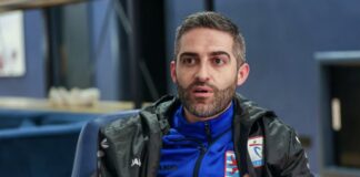 Luxembourg Sack Women’s National Coach Over Alleged Sexual Harrassment