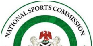 Put Baskteball Interest First – NSC Urges Stakeholders…as NBBF Prepares for Elections