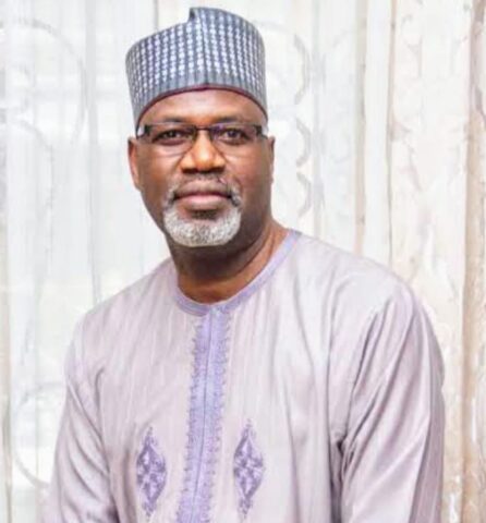 IMG 20250402 WA0023 1