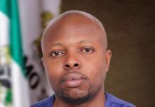 High hopes as Okeahialam takes over Imo basketball, vows to reunite stakeholders, revive the game