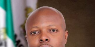 High hopes as Okeahialam takes over Imo basketball, vows to reunite stakeholders, revive the game