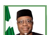 UK-Nigeria Trade & Investment Partnership: NEPZA in the mix