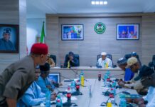 Renewed Hope Ambassadors mobilize grassroot support for Tinubu’s election bid