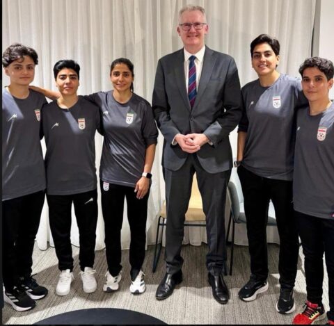 Screenshot 20260310 193607 Facebook