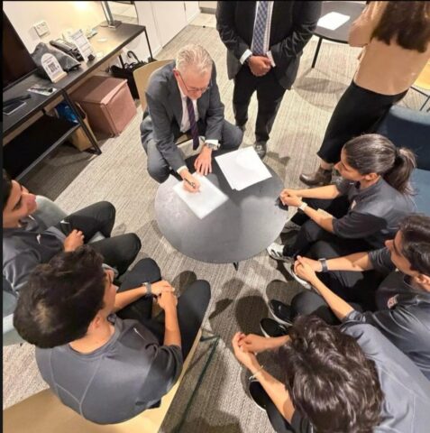 Screenshot 20260310 200313 Facebook