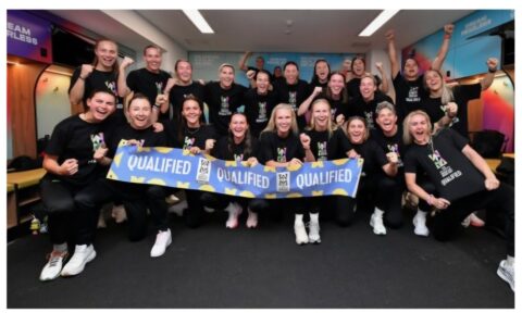 Screenshot 20260314 034845 Yahoo Mail