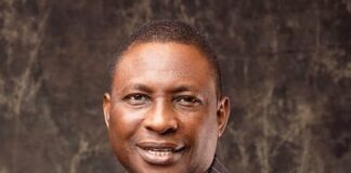 EFCC Warns Banks Against Unsecured Loans in Lagos