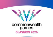 Team Nigeria Unveils Ambassadors for Glasgow 2026 Commonwealth Games