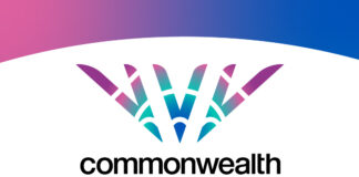 Team Nigeria Unveils Ambassadors for Glasgow 2026 Commonwealth Games