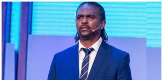 Enyimba FC: From NPFL Title Contender To Relegation Fighter