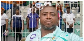 RIFC Foundation Congratulates Amb Kennedy Onwunali on Prestigious Appointment