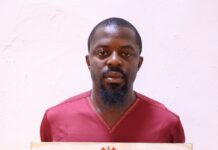 EFCC Arraigns Business Man in Court Over Alleged N64m Fraud
