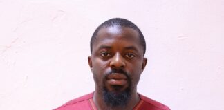 EFCC Arraigns Business Man in Court Over Alleged N64m Fraud