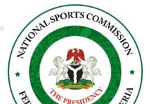 NSC Set Up Main Organising Committee for maiden National Intermediate Games in Lagos
