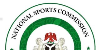 NSC Set Up Main Organising Committee for maiden National Intermediate Games in Lagos