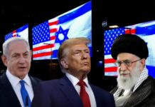 Nigeria Rakes in Billions as US–Iran War Sends Oil Prices Soaring