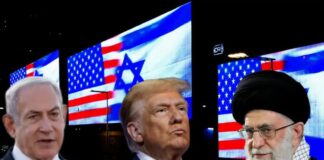 Nigeria Rakes in Billions as US–Iran War Sends Oil Prices Soaring