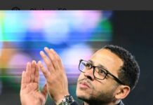 My players’ mentality does not measure up – Rosenior laments