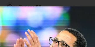 My players’ mentality does not measure up – Rosenior laments